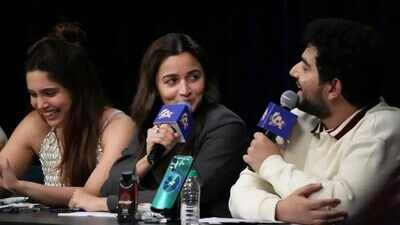 kaun-bola-alia-bhatt-gives-a-witty-comeback-to-being-paid-for-her-appearance-on-samay-rainas-indias.jpeg