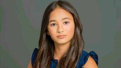 kaylee-hottle-deaf-actor-who-played-jia-in-godzilla-vs-kong-and-godzilla-x-kong-dies-at-18-in-car-cr.jpeg