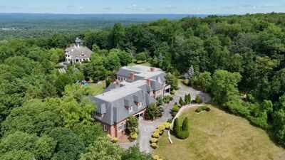kazakh-prince-bought-one-of-new-jerseys-priciest-homes-for-just-10.jpg