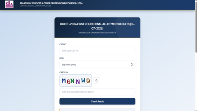 kcet-counselling-2026.jpg