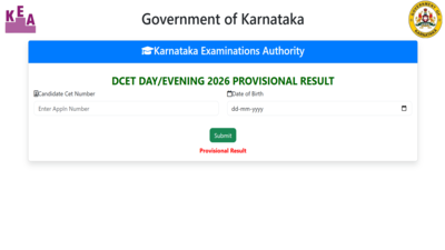 kcet-dcet-provisional-result-2026-released.jpg