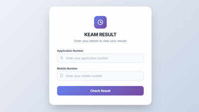 kea-releases-ugcet-2026-first-round-provisional-seat-allotment.jpg