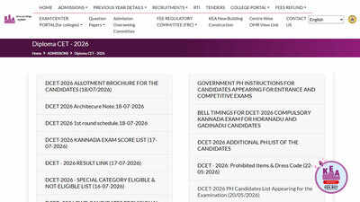 kea-starts-karnataka-dcet-2026-round-1-option-entry-today-with-counselling-timeline-and-cut-off-tren.jpeg