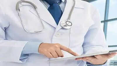 kerala-to-end-floor-admissions-in-govt-medical-colleges-initiative-begins-in-thiruvananthapuram-kozh.jpeg