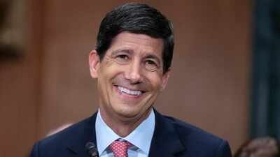 kevin-warsh.jpg