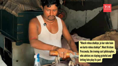 khush-rehna-chahiye-jo-kar-rahe-hain-wo-karte-rehna-chahiye-meet-krishan-presswala-the-ironing-cart.png