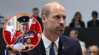 king-charles-iii-hates-football-says-prince-william.jpg