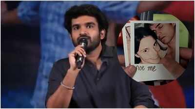 kiran-abbavaram-reacts-to-obsession-comparison-backlash-says-he-never-claimed-k-ramp-was-better-fb.j.jpeg