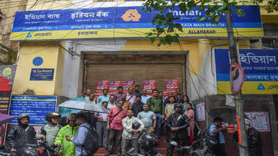 kolkata-jul-09-ani-indian-bank-employees-call-for-a-strike-as-part-of-a-nati.jpg