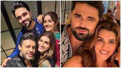 kriti-sanon-should-marry-on-her-own-terms-says-stebin-ben-amid-kabir-bahia-dating-rumours.jpg