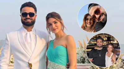 kriti-sanons-rumoured-beau-kabir-bahia-marks-her-36th-birthday-with-a-sweet-happy-k-day-wish-actress.jpeg