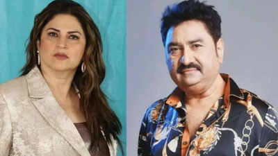 kumar-sanu-kunickaa.jpg