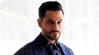 kunal-kemmu-1.jpg