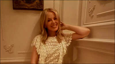 kylie-minogue.jpg