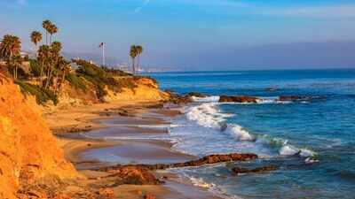 laguna-beach-coastline-in-orange-county-california.jpg