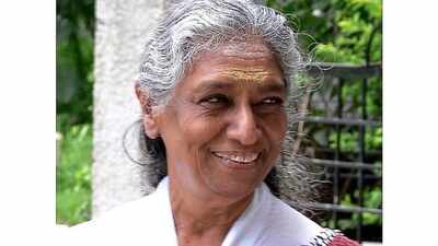 legendary-singer-janaki.jpg