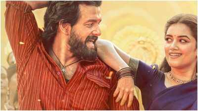 lenin-box-office-collections-day-3-akhil-akkinenis-film-grows-116-crosses-rs-3707-cr-worldwide-fb.jp_.jpeg