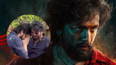 lenin-emotional-akhil-akkineni-seeks-nagarjunas-blessings-celebrates-success-with-bhagyashri-borse-w.jpeg