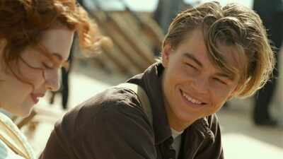 leonardo-dicaprio.jpg