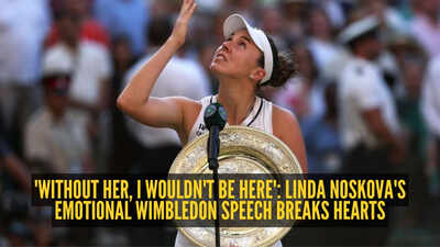 linda-noskova-tribute-to-mom.jpg