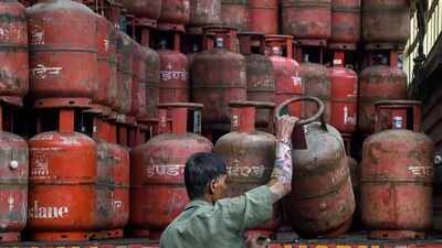 lpg-ani.jpg
