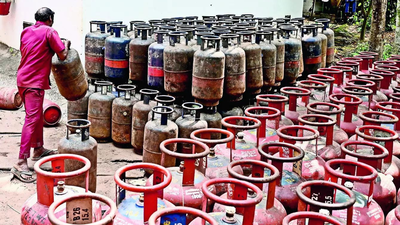 lpg-buffer.jpg