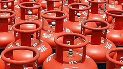 lpg-cylinder.jpg