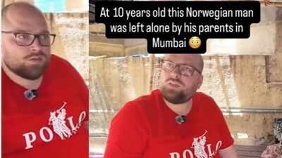 lund.jpg