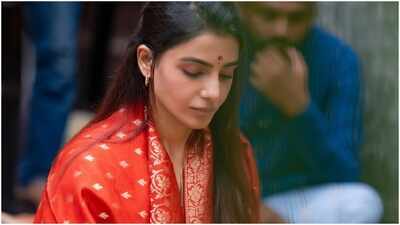 maa-inti-bangaaram-box-office-collections-day-18-samantha-ruth-prabhus-film-sees-758-drop-india-net.jpeg