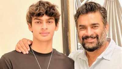 madhavan-4.jpg