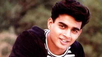 madhavan-young.jpg