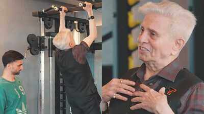 madhukar-talwalkar.jpg