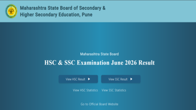 maharashtra-board-hsc-ssc-supplementary-result-2026.jpg