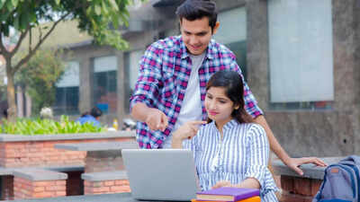 maharashtra-cet-cell-extends-engineering-cap-registration-till-july-16-asks-jee-main-candidates-to-u.jpeg