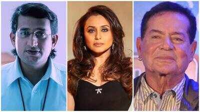maharashtra-state-film-awards-2025-winners-announced-prasad-oak-rani-mukerji-salim-khan-honoured.jpg