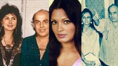 mahesh-bhatt-parveen.jpg