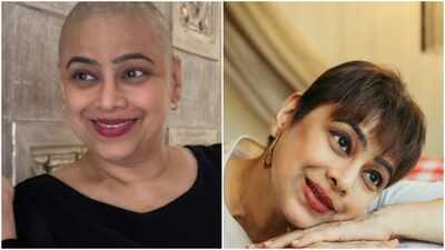 mahesh-manjrekars-wife-medha-manjrekar-reveals-cancer-diagnosis-says-i-find-myself-looking-back-fb.j.jpeg