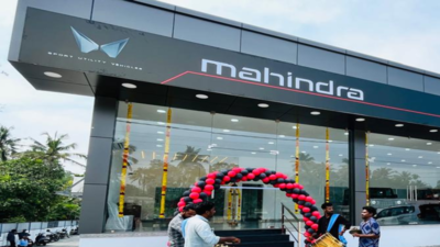 mahindra-group-looks-to-corner-25-share-in-rotavator-segment.jpg