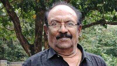 malayalam-actor-si-rajasekharan-passes-away-at-his-kottayam-residence-cause-of-death-unknown.jpg