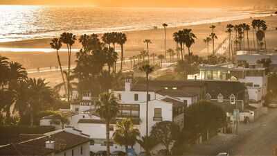 malibu.jpg