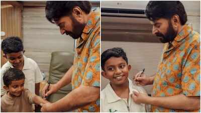 mammootty-gifts-chocolates-to-young-fans-their-reply-we-wont-eat-these-well-frame-them-instead-wins.jpeg