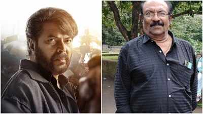 mammootty-mourns-veteran-actor-s-i-rajasekhar-pens-heartfelt-tribute-fb.jpg