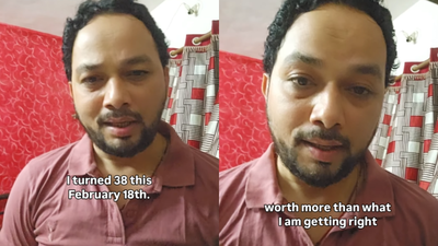 man-quits-corporate-job-after-18-years-says-office-politics-was-the-final-straw.jpg