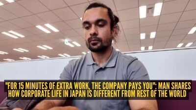 man-shares-how-corporate-life-in-japan-is-different-from-rest-of-the-world-39.jpg