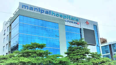 manipal-health-buys-sahyadri-hospitals-for-rs-6400-crore.jpg
