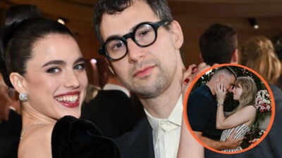 margaret-qualley-and-jack-antonoff-remain-together-despite-wedding-absence.jpg