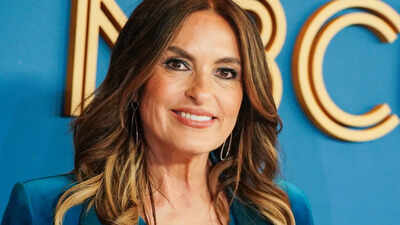 mariska-hargitay.jpg