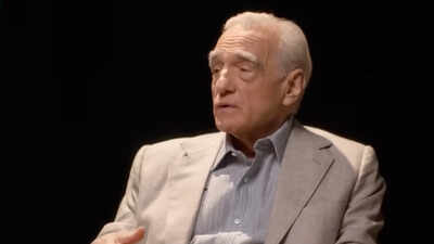 martin-scorsese.jpg