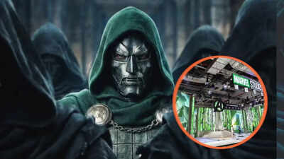 marvel-showcases-doctor-dooms-throne-at-avengers-doomsday-exhibition.jpg