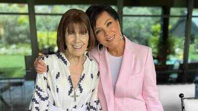 mary-jo-mj-campbell-kris-jenners-mother-and-kardashian-jenner-family-matriarch-dies-at-91-my-mom-was.jpeg